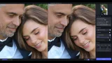 Screenshot #4 - Topaz Photo AI Pro v4.0.2 (Repack) + Offline Models