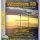 Windows 10 Enterprise RS4 {x64} v.13.06.18 / by Aspro