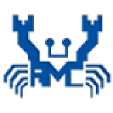 Realtek High Definition Audio Drivers r2.83