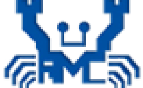 Realtek High Definition Audio Drivers r2.83