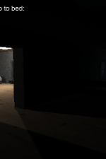 Screenshot #3 - Lights Off!