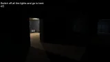 Screenshot #3 - Lights Off!