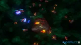 Screenshot #6 - Warspace 2