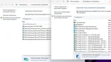 Screenshot #2 - Windows 11 26100.3194_22261_22361.4890 by SURASOFT