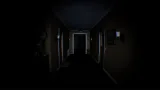 Screenshot #5 - The Forgotten Apartment