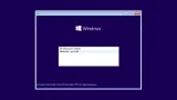 Screenshot #1 - Windows 10 Enterprise 2021 LTSC with Update [19044.1586] AIO 12in2 (x86-x64) by adguard (v22.03.09)