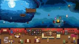 Screenshot #11 - Lakeside Bar