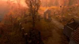 Screenshot #2 - Tunguska: The Visitation