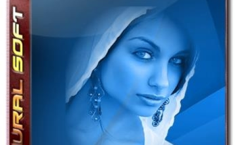 Windows 10x86x64 Pro (1903) 18362.356 by Uralsoft