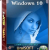 Windows 10x86x64 Pro (1903) 18362.356 by Uralsoft