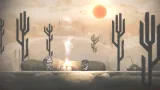 Screenshot #2 - Last Vanguard