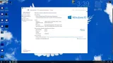 Screenshot #31 - Windows 10 Enterprise LTSB KottoSOFT (x86/x64) 01.2018