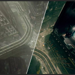 Screenshot #4 - LUT Pack for Beautify