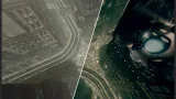 Screenshot #4 - LUT Pack for Beautify