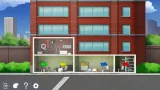 Screenshot #3 - Sorting Inc