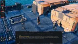 Screenshot #7 - Sector Unknown