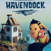 Havendock