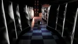 Screenshot #5 - Beyond The Darkness