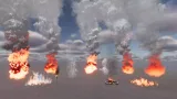 Screenshot #1 - Fire & Smoke - Dynamic Nature