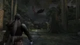 Screenshot #1 - Forgotten Realms Demon Stone