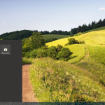 Screenshot #9 - Windows 10 Enterprise x64 + OpenVpn by WebUser v1