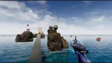 Screenshot #3 - Pih
