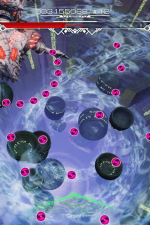 Screenshot #5 - Pawarumi