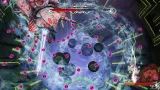 Screenshot #5 - Pawarumi