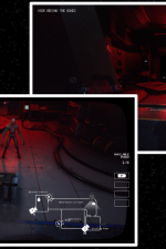 Screenshot #2 - Astrumis - Survive Together