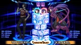 Screenshot #1 - CHAOS CODE -NEW SIGN OF CATASTROPHE-
