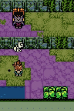 Screenshot #8 - Veritus