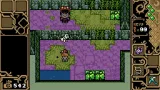 Screenshot #8 - Veritus