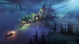 Screenshot #6 - The Flame in the Flood