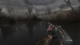 Screenshot #1 - S.T.A.L.K.E.R.: Shadow of Chornobyl - Enhanced Edition
