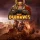 The Dwarves: +1 трейнер