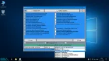 Screenshot #11 - Windows 10 21H1 Compact & FULL 64-bit (обновлено 20.08.2021)
