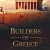 Builders of Greece