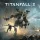Titanfall 2: +9 трейнер