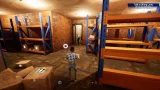 Screenshot #5 - Bazar Simulator: The Wan Story