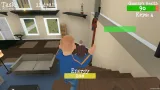 Screenshot #9 - Granny Simulator