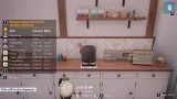 Screenshot #2 - Brewmaster: Beer Brewing Simulator