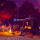 Dreamscape Nature : Campsite