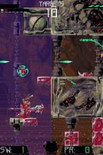 Screenshot #3 - Raimodula