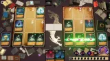 Screenshot #3 - NOVEMS