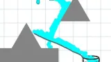 Screenshot #1 - ВЕСЕЛЫЙ СТАКАН ВОДЫ