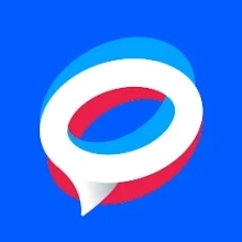 OZON CHATZONE 3.17.1
