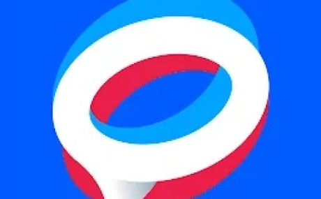 OZON CHATZONE 3.17.1