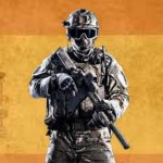 Screenshot #1 - SHUTER 2 0.02