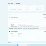Screenshot #4 - Windows 11 Pro by OneSmiLe 24H2 build 26100.4652