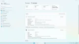 Screenshot #4 - Windows 11 Pro 24H2 build 26100.4652 by OneSmiLe